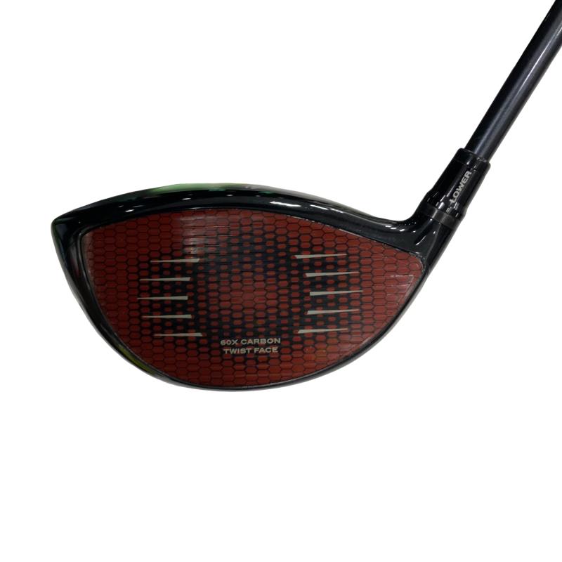 �r�s�d�`�k�s�g�@�@�X°