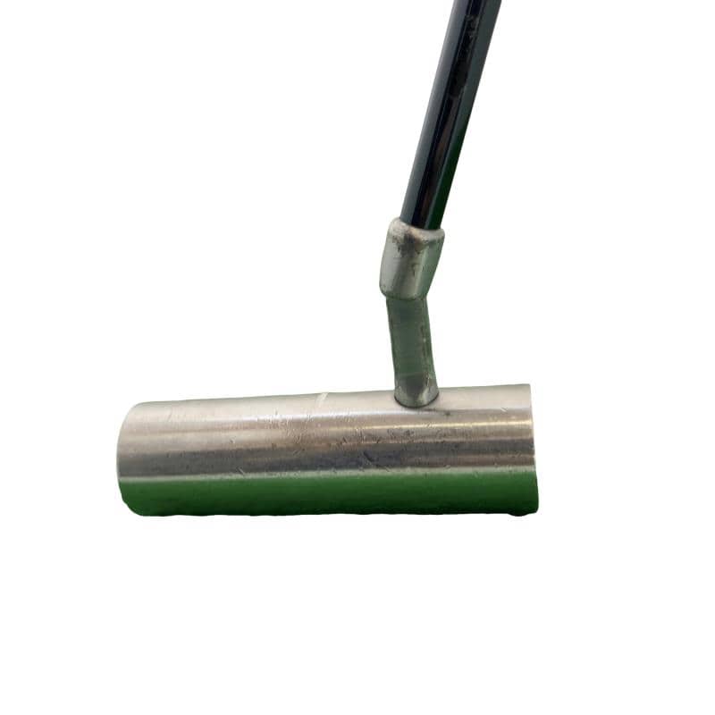 �s�����|�q���k�k�@�V���o�[�T�e���i�N�����N�j�@�R�S�C���`