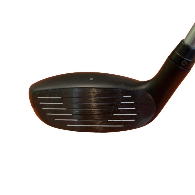 �f�S�R�O�@�g�k�@�t�S