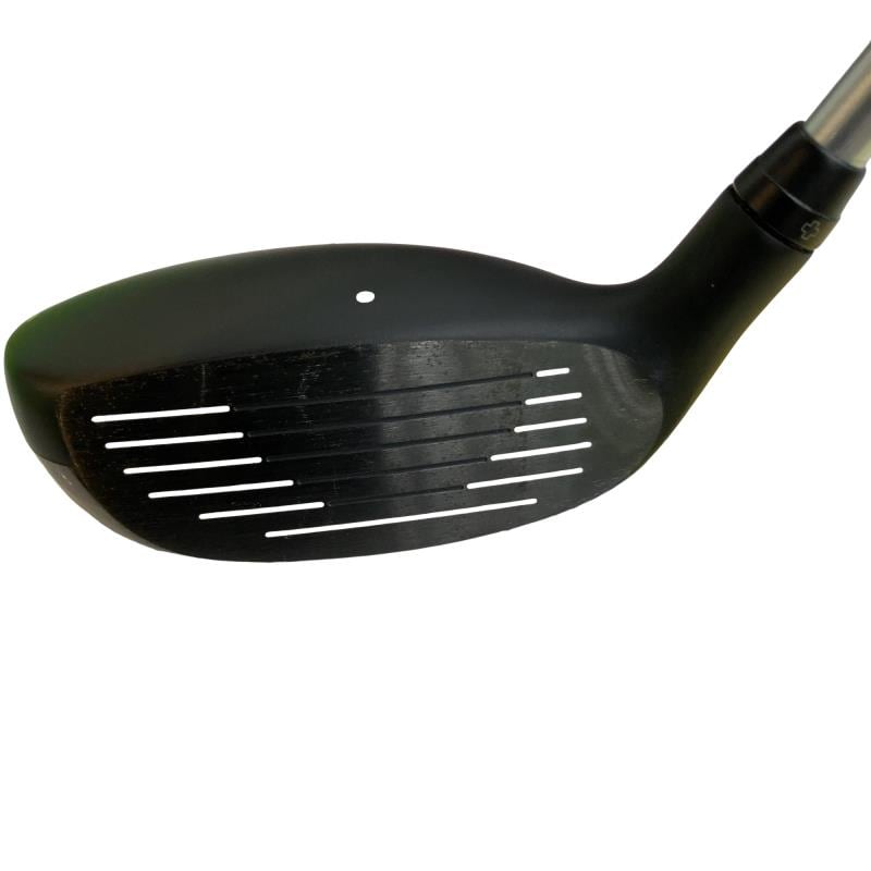 �f�S�R�O�@�g�k�@�t�T