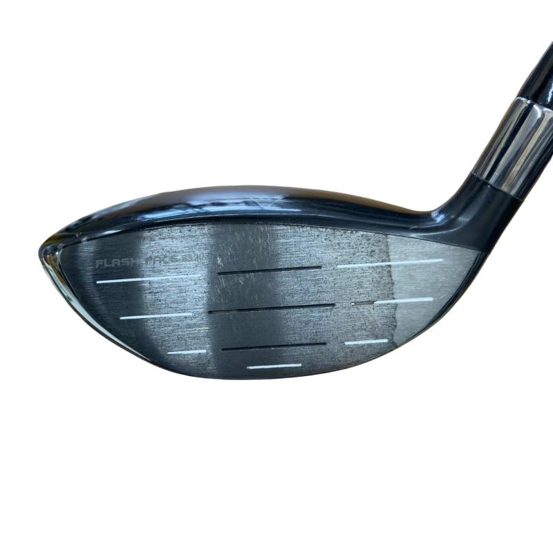 �l�`�u�q�h�j�@�T�v