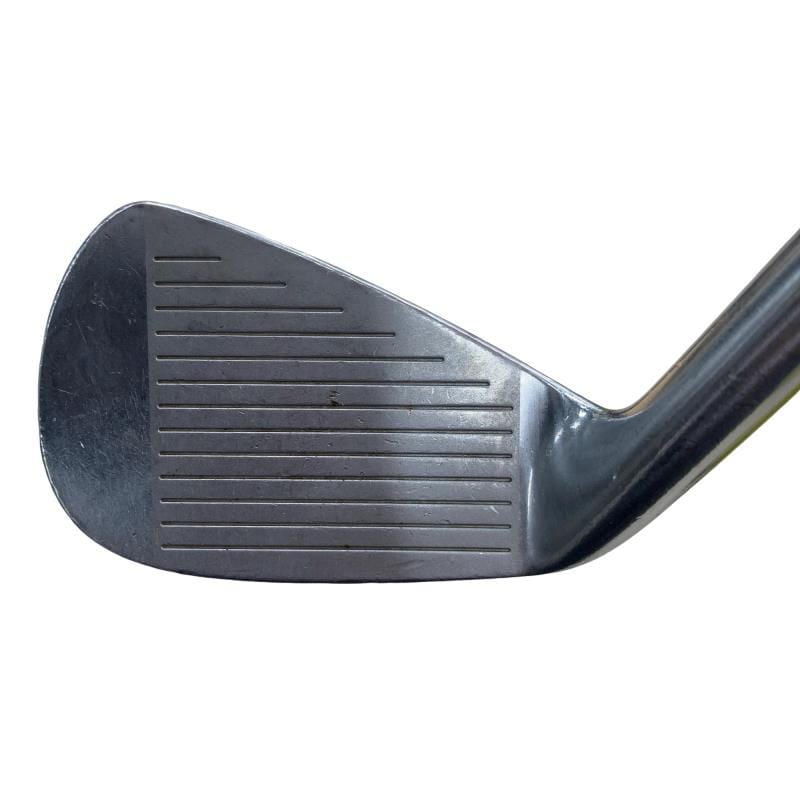 �r�q�h�w�n�m�@�h�|�S�O�S�@�@�W�r�i���{���F�W�{�Z�b�g�j