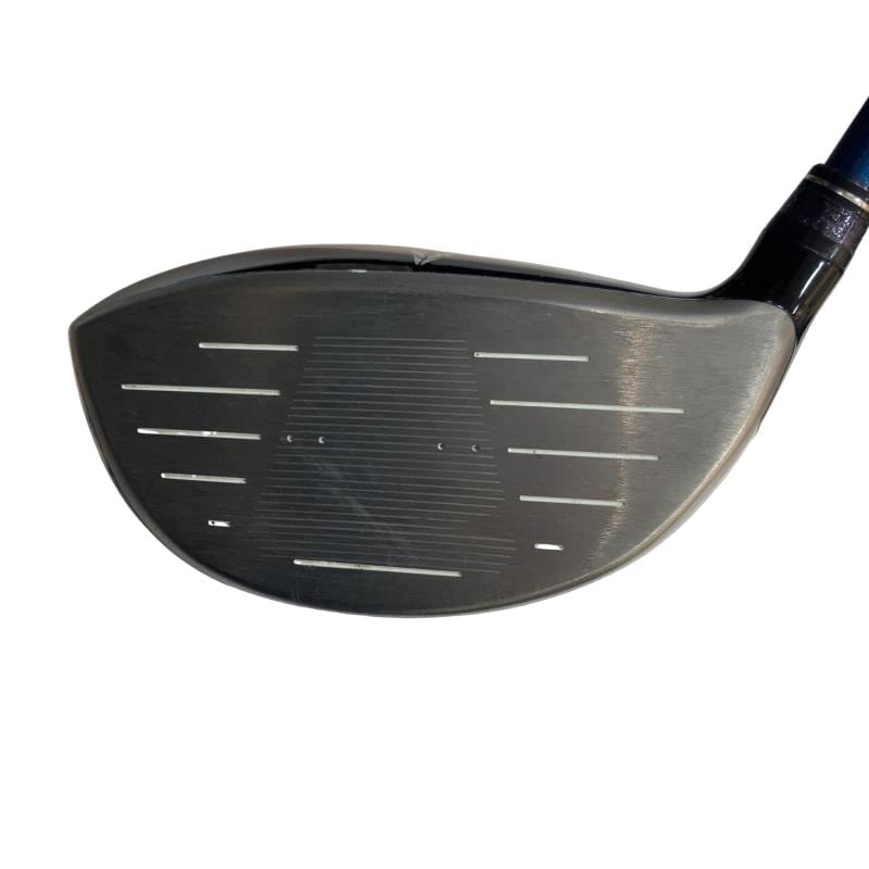 �w�w�h�n�i�Q�O�Q�O�j�@�@�X�D�T°