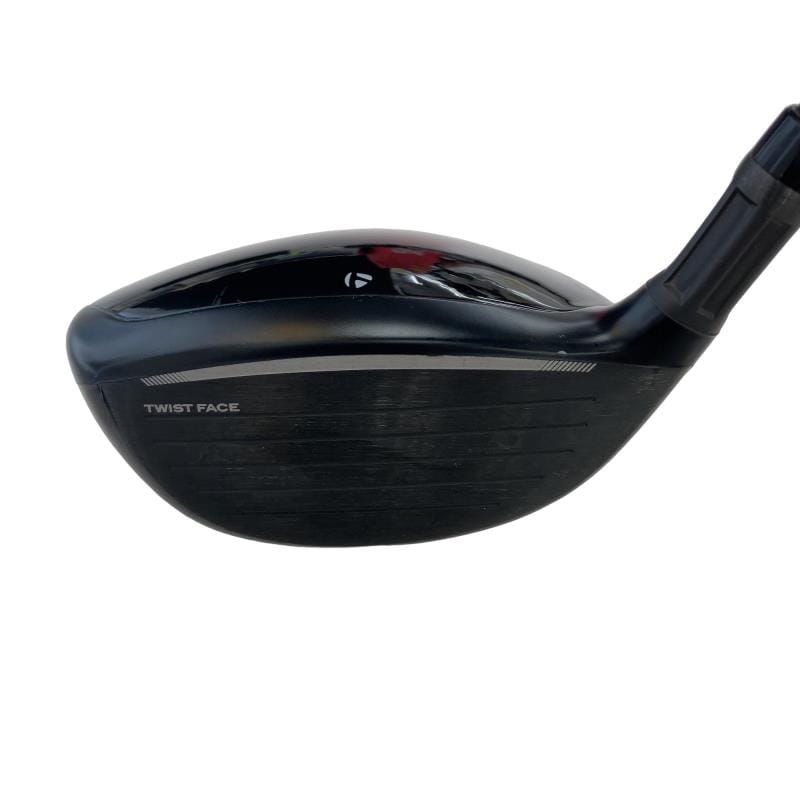 �r�s�d�`�k�s�g�Q�@�T�v