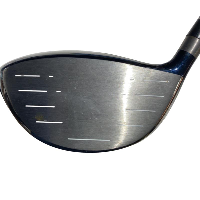 �a���@�y�d�`�k�@�T�R�T�@�P�O�D�T°