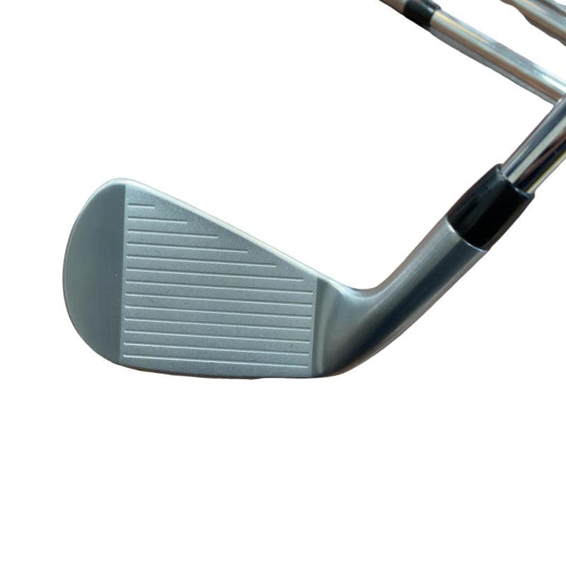 �s���������������@�s�P�O�O�i�Q�O�Q�T�j�@�U�r�i���{���F�U�{�Z�b�g�j