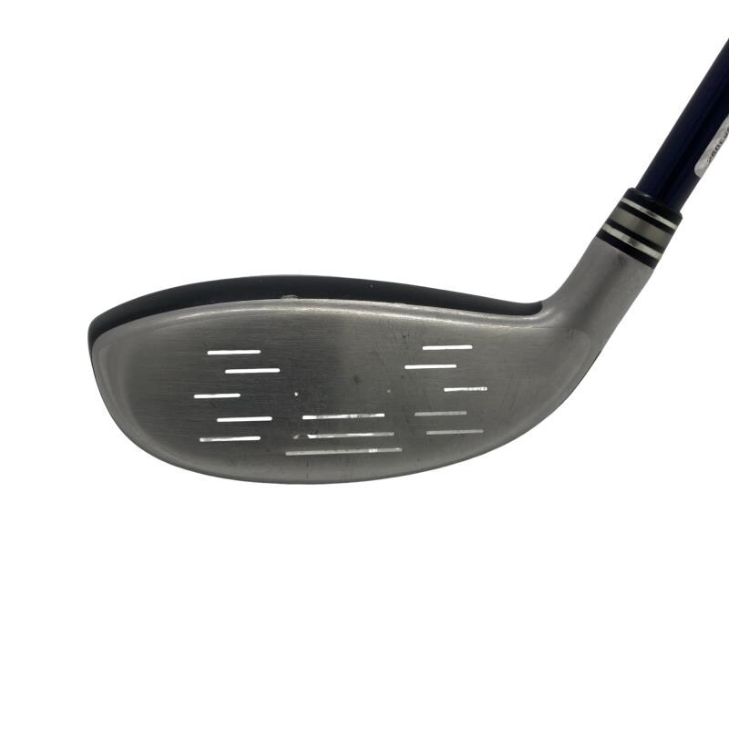 �w�w�h�n�i�Q�O�P�W�j�@�g�T