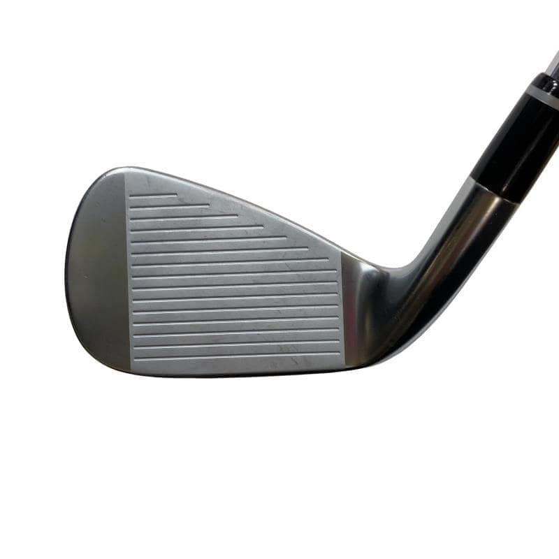 �o�q�f�q�@�O�S�i�Q�O�Q�S�j�@�V�r�i���{���F�U�{�Z�b�g�j