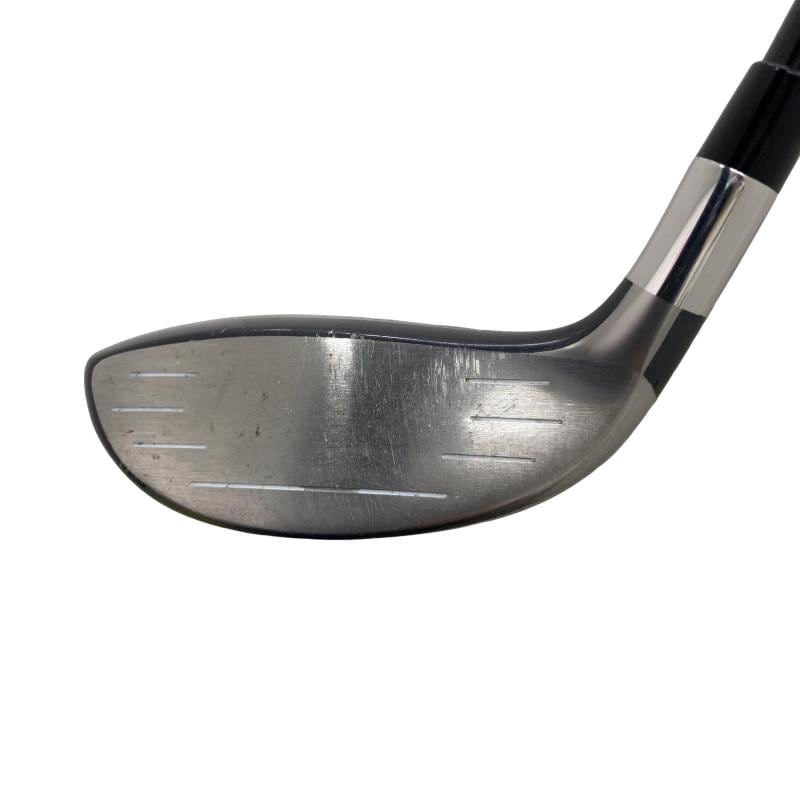 �s�n�t�q�r�s�`�f�d�@�w�|�t�s�@�f�q�i�Q�O�P�S�j�@�t�S