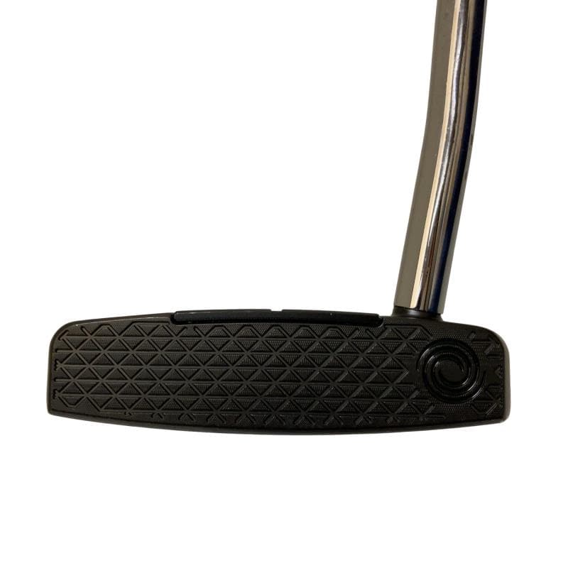 �s�n�t�k�n�m�@�c�d�r�h�f�m�@�c�`�x�s�n�m�`�@�a�d�`�b�g�i�Q�O�Q�Q�j�@�R�S�C���`