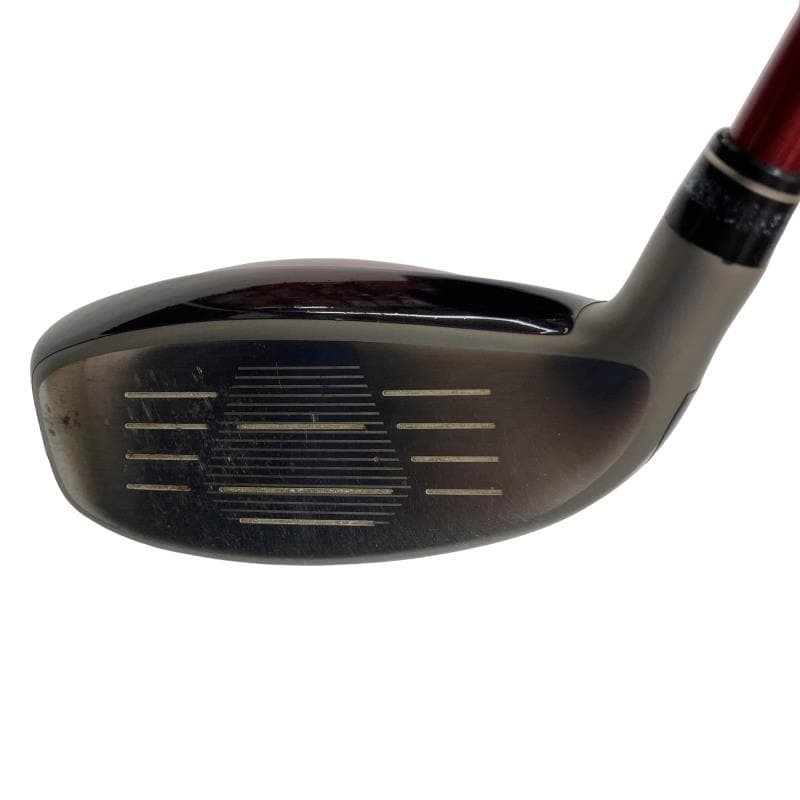 �w�w�h�n�i�Q�O�Q�O�j�@�g�T�i���b�h�j