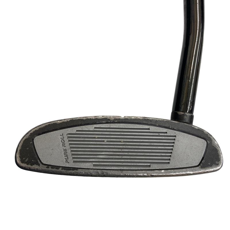 �r�����������@�s�������@�a�k�`�b�j�i�T�C�g���C���j�@�_�u���x���h�@�R�S�C���`