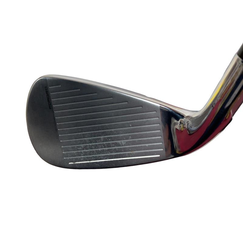 �r�h�l�@�f�k�n�h�q�d�@�V�r�i���{���F�U�{�Z�b�g�j