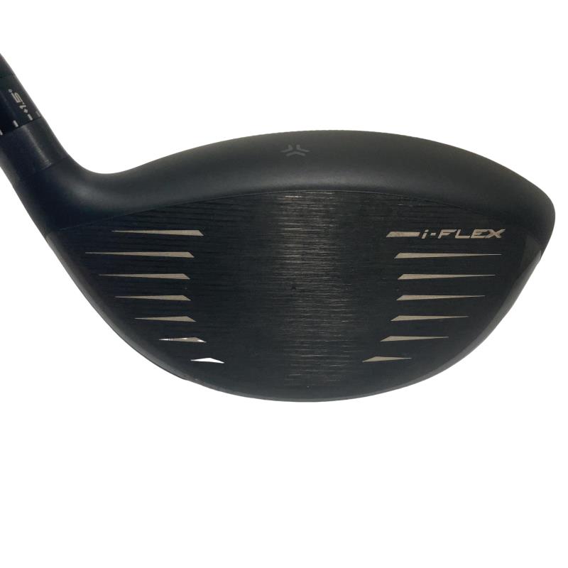 �r�q�h�w�n�m�@�y�w���@�P�O�D�T°�@���t�e�B