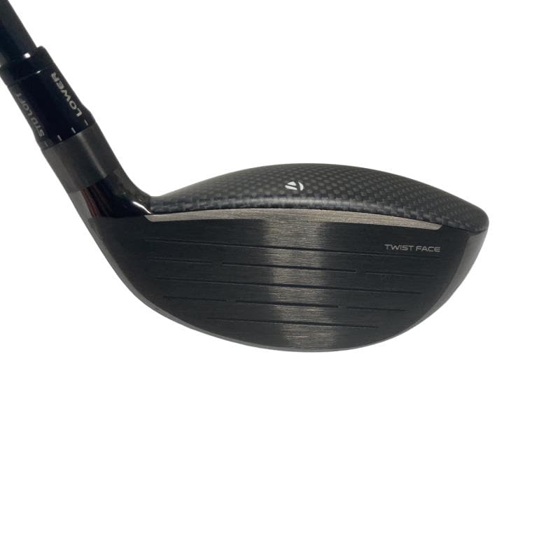 �p���R�T�@�T�v�@���t�e�B