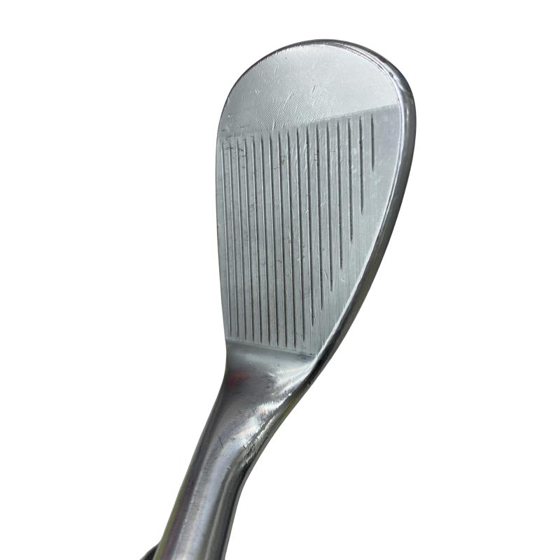 �u�n�j�d�x�@�r�o�h�m�@�l�h�k�k�d�c�@�r�l�W�@�c�A�[�N�����@�T�S°�^�P�S°�e