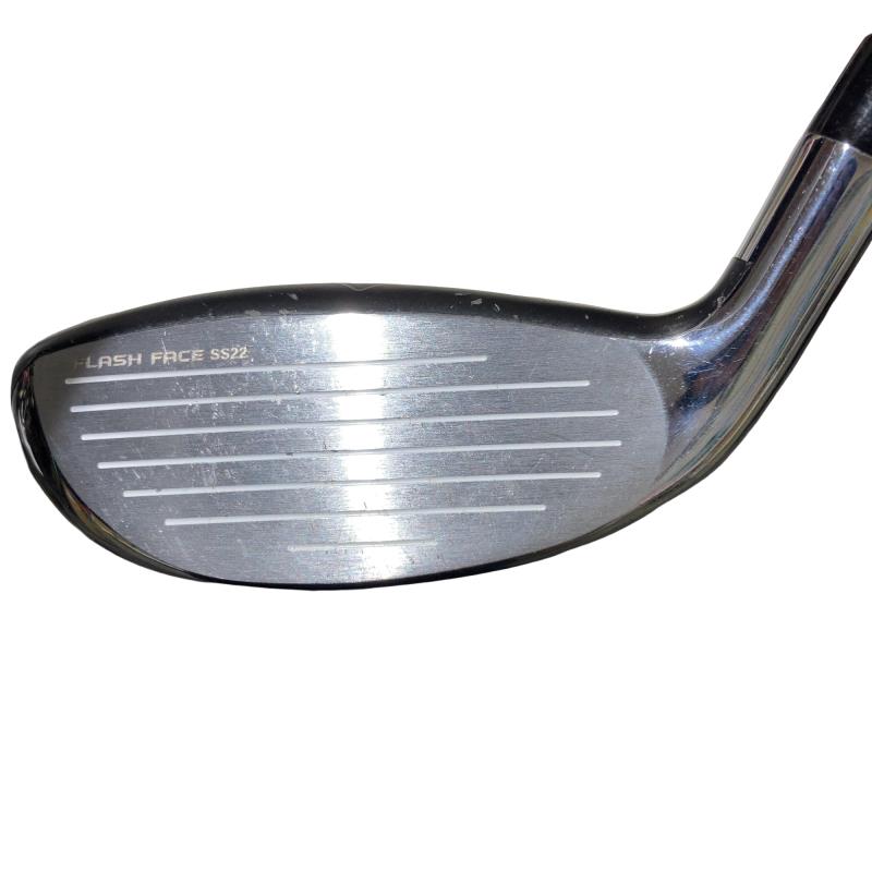 �q�n�f�t�d�@�r�s�@�l�`�w�@�e�`�r�s�@�t�S�@���f�B�[�X