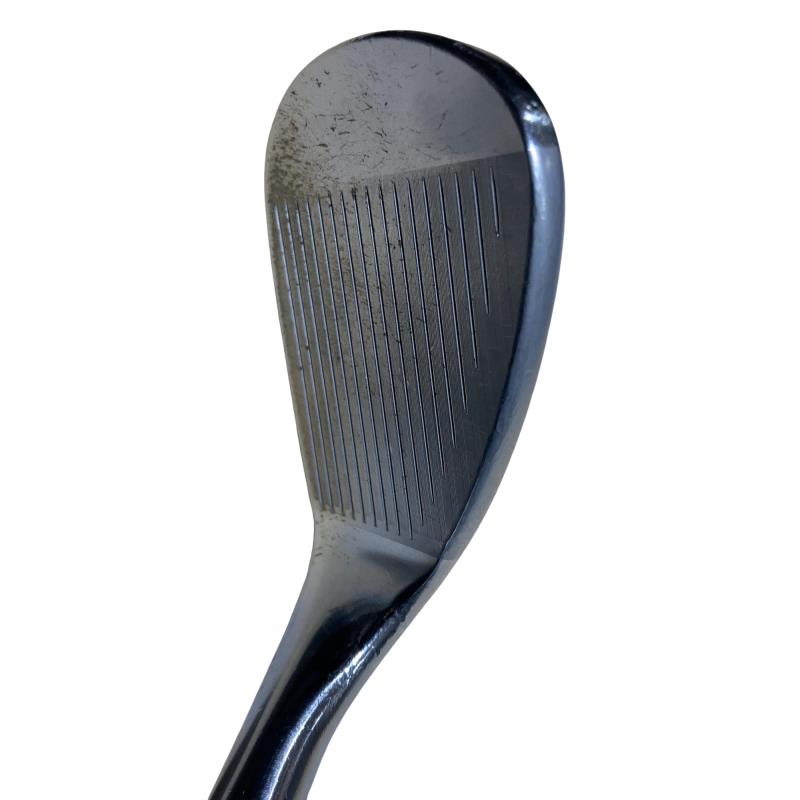 �u�n�j�d�x�@�r�o�h�m�@�l�h�k�k�d�c�@�r�l�V�@�c�A�[�N�����@�T�W°�^�P�Q°�c