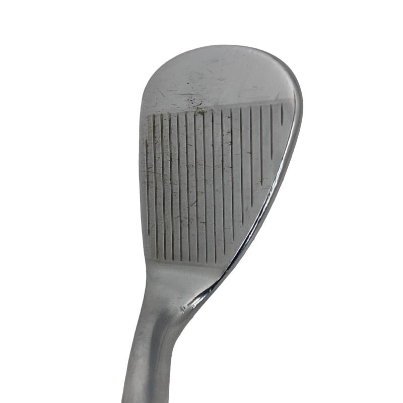 �l�`�b�j�@�c�`�c�c�x�@�S�@�N�������b�L�@�T�U°�^�P�Q°�v