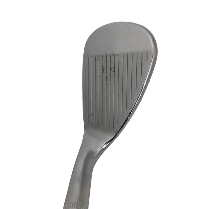 �l�`�b�j�@�c�`�c�c�x�@�S�@�N�������b�L�@�T�Q°�^�P�Q°�v