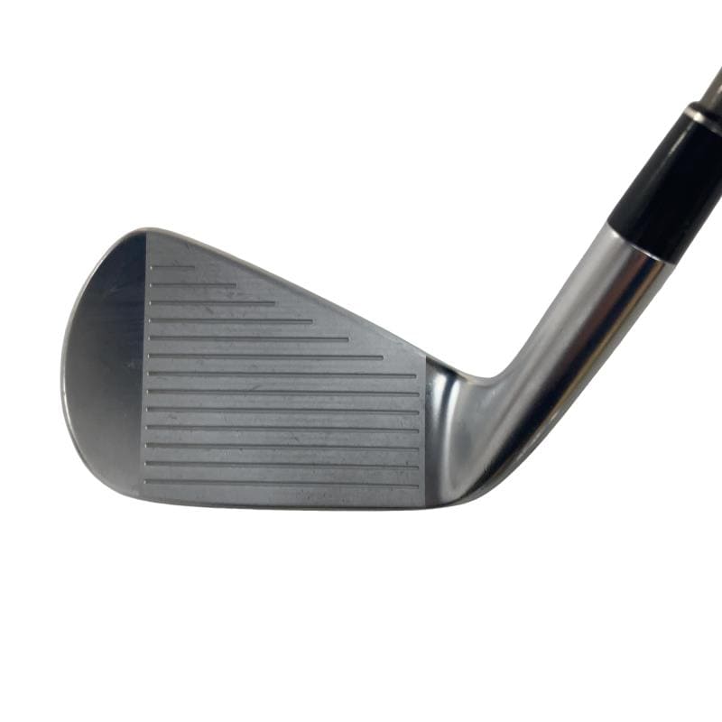 �r�q�h�w�n�m�@�y�w�T�@�l���@�h�h�@�U�r�i���{���F�U�{�Z�b�g�j