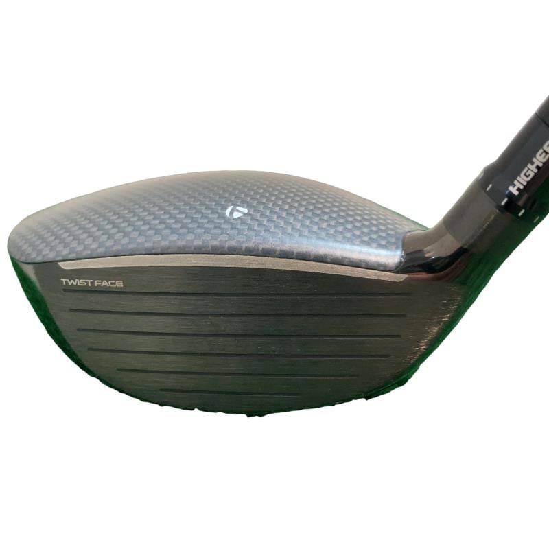 �p���R�T�@�s�n�t�q�@�R�v