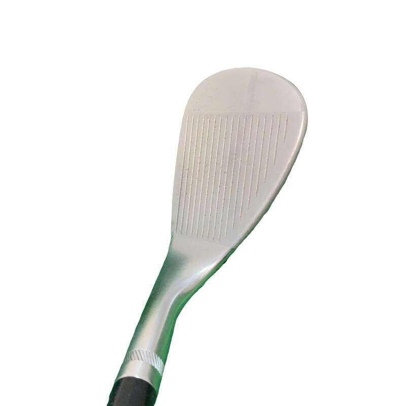 �u�n�j�d�x�@�r�o�h�m�@�l�h�k�k�d�c�@�r�l�X�@�c�A�[�N�����@�T�U°�^�P�O°�r