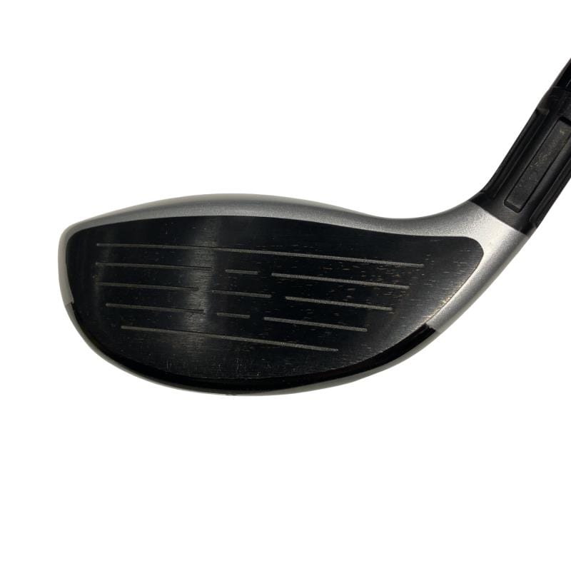 �l�S�@�T�v