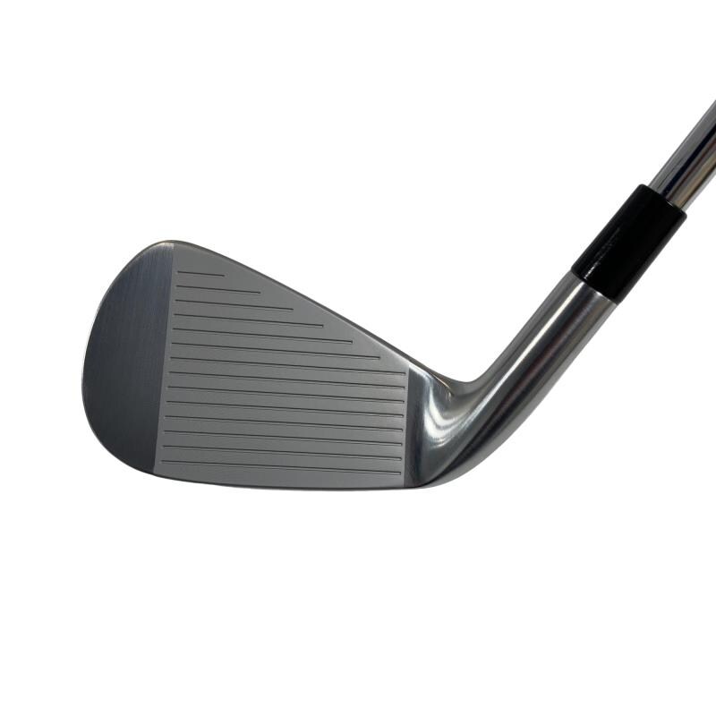 �s�����������@�l�������@�o�E�W�b�a�i�Q�O�Q�T�j�@�T�r�i���{���F�T�{�Z�b�g�j