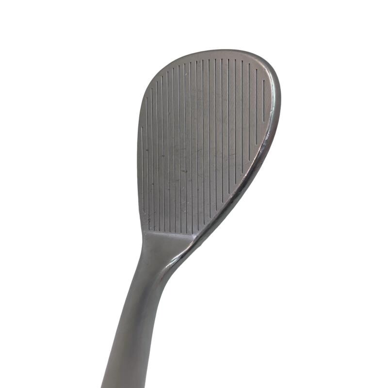 �b�����������������@�q�s�w�@�y�h�o�b�n�q�d�@�e�t�k�k�|�e�`�b�d�@�T�W°�^�O�X°