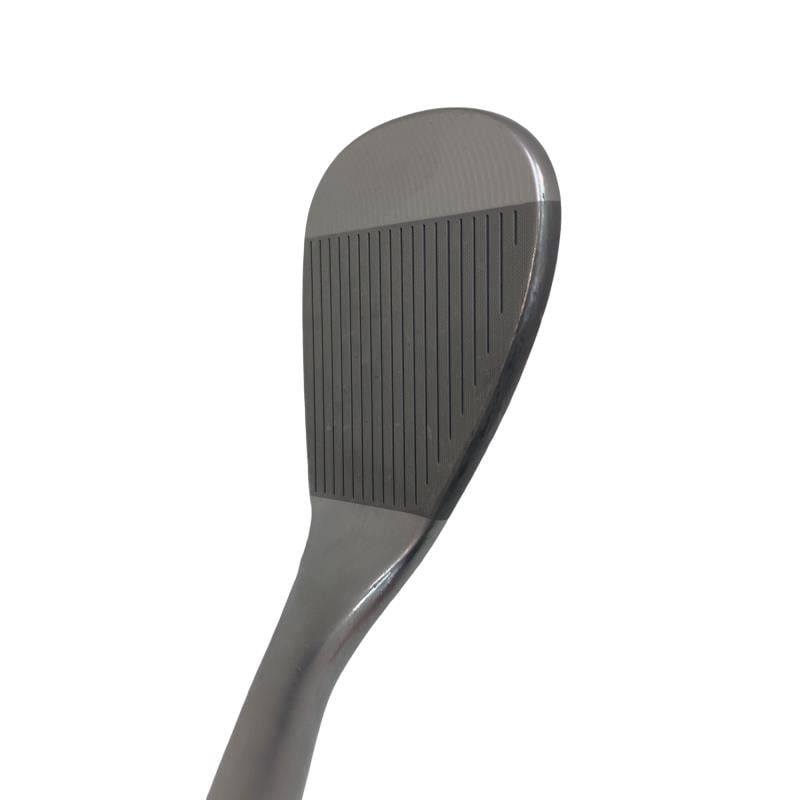 �b�����������������@�q�s�w�|�U�@�y�h�o�b�n�q�d�@�c�A�[�T�e���@�T�Q°�^�P�O°�@�l�h�c