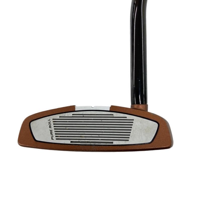 �r�����������@�w�@�b�n�o�o�d�q�^�v�g�h�s�d�@�V���O���x���h�@�R�S�C���`