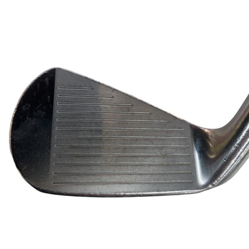 �r�q�h�w�n�m�@�y�V�S�T�@�@�U�r�i���{���F�U�{�Z�b�g�j