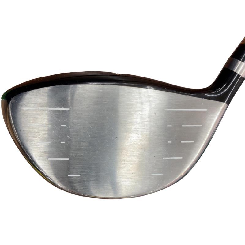 �g�n�m�l�`�@�y�d�q�n�S�U�O���@�P�O�D�T°