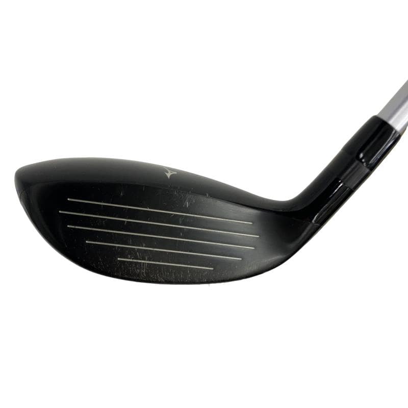 �l�����������@�r�s�Q�O�O�w�@�t�U