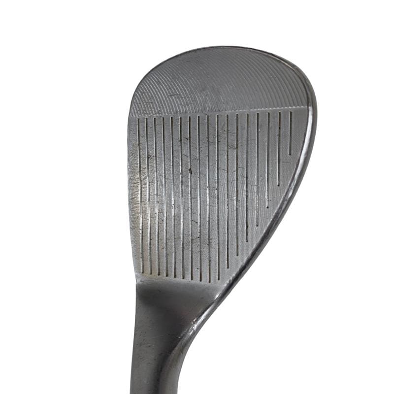 �b�����������������@�q�s�w�|�S�@�c�A�[�T�e���@�T�O°�^�P�O°�@�l�h�c