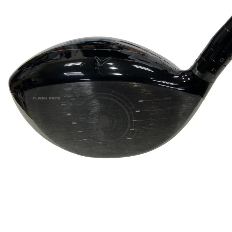 �d�o�h�b�@�e�k�`�r�g�@�r�t�a�y�d�q�n�@�@�X°