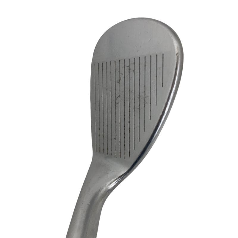 �q�l�|�P�Q�@�j�b�P���N�������b�L�@�T�O°�^�O�W°