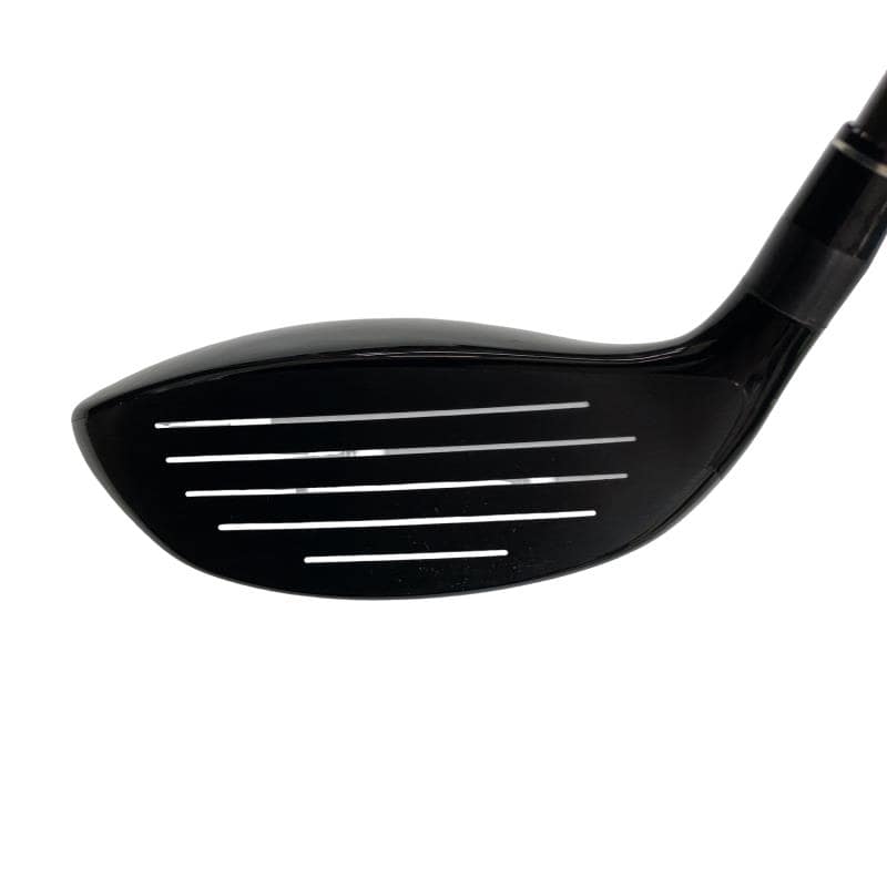 �m�d�w�f�d�m�@�m�r�Q�P�O�@�t�S