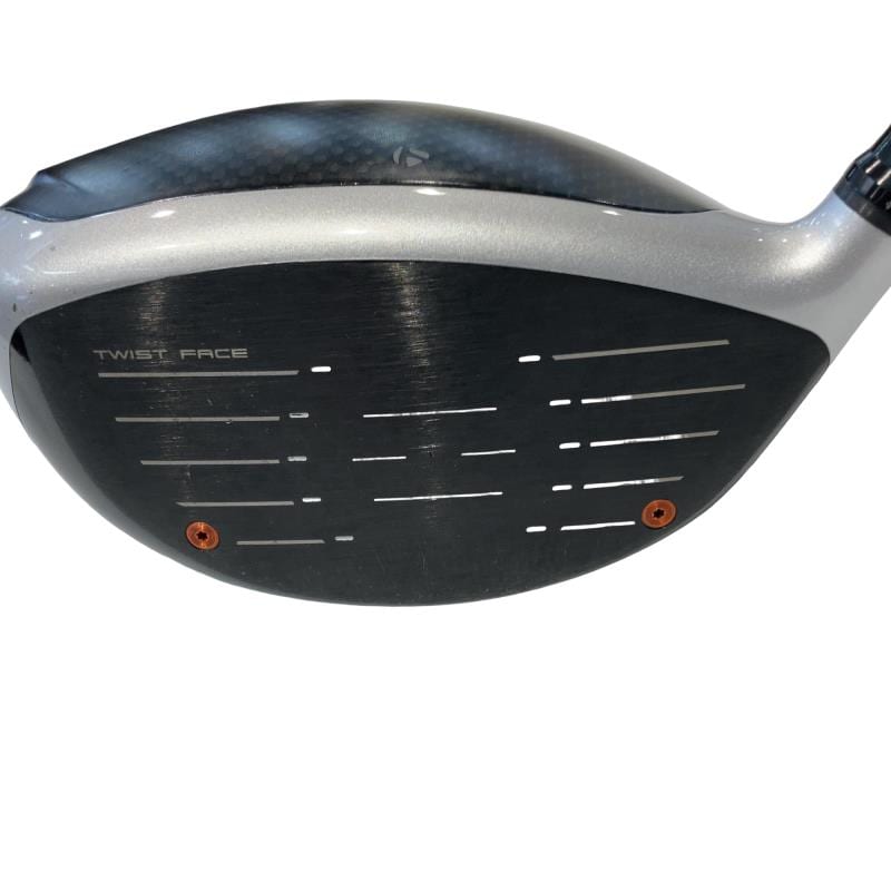 �l�T�@�@�X°