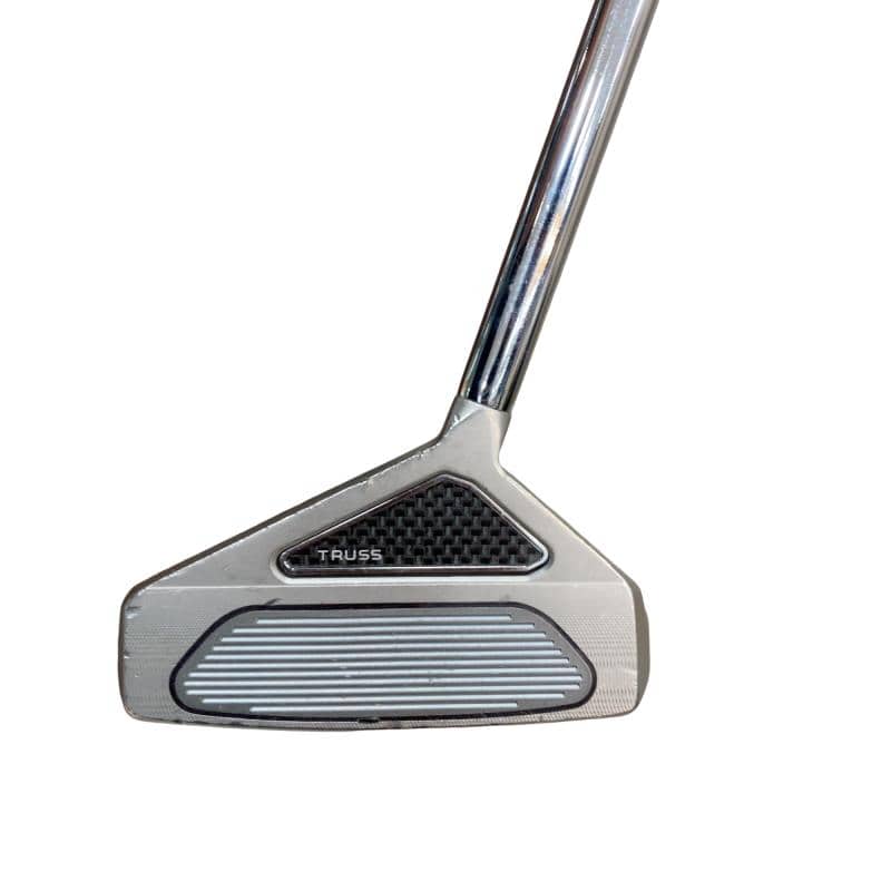 �s�o�@�s�q�t�r�r�@�l�Q�s�b�@�R�S�C���`