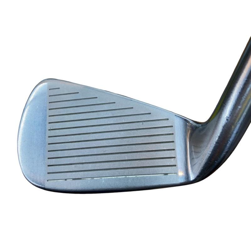 �q�X�@�e�n�q�f�d�c�@�@�U�r�i���{���F�U�{�Z�b�g�j