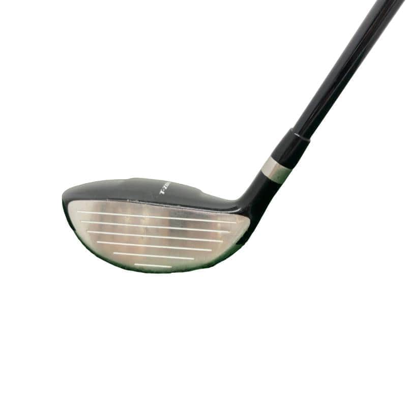 �s�|�y�n�h�c�@�o�k�t�r�@�t�R