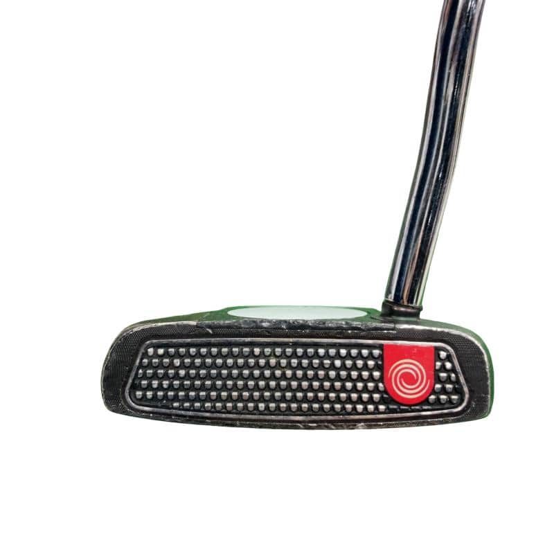 �n�@�v�n�q�j�r�@�Q�E�a�`�k�k�@�R�T�C���`