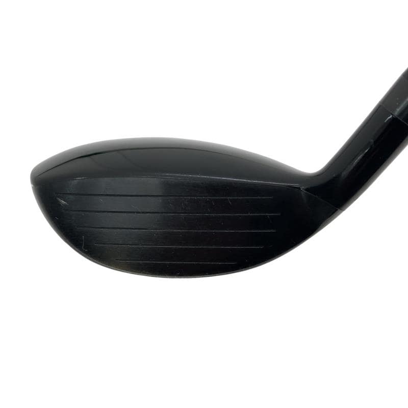 �������������@�s�t�q�e�q�h�c�d�q�@�e�v�@�g�x�a�q�h�c�@�P�T°