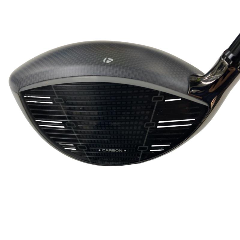 �p���R�T�@�P�O�D�T°