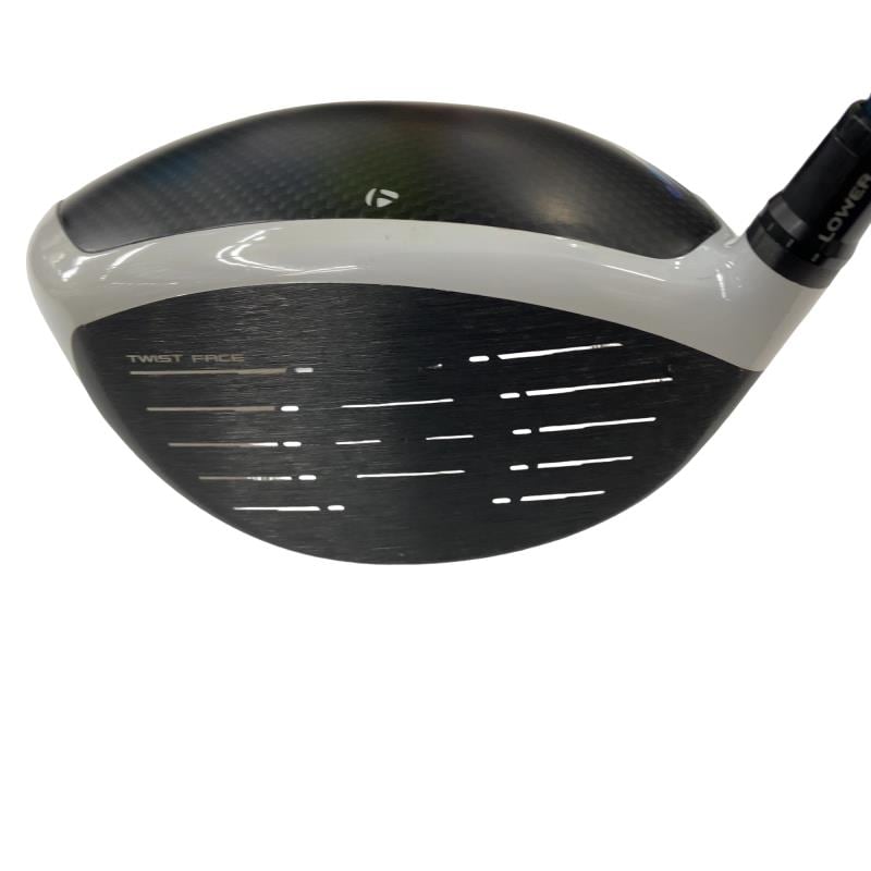 �r�h�l�Q�@�l�`�w�|�c�@�P�O�D�T°