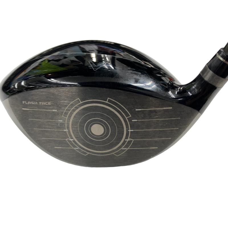 �d�o�h�b�@�e�k�`�r�g�@�r�s�`�q�@�@�X�D�T°