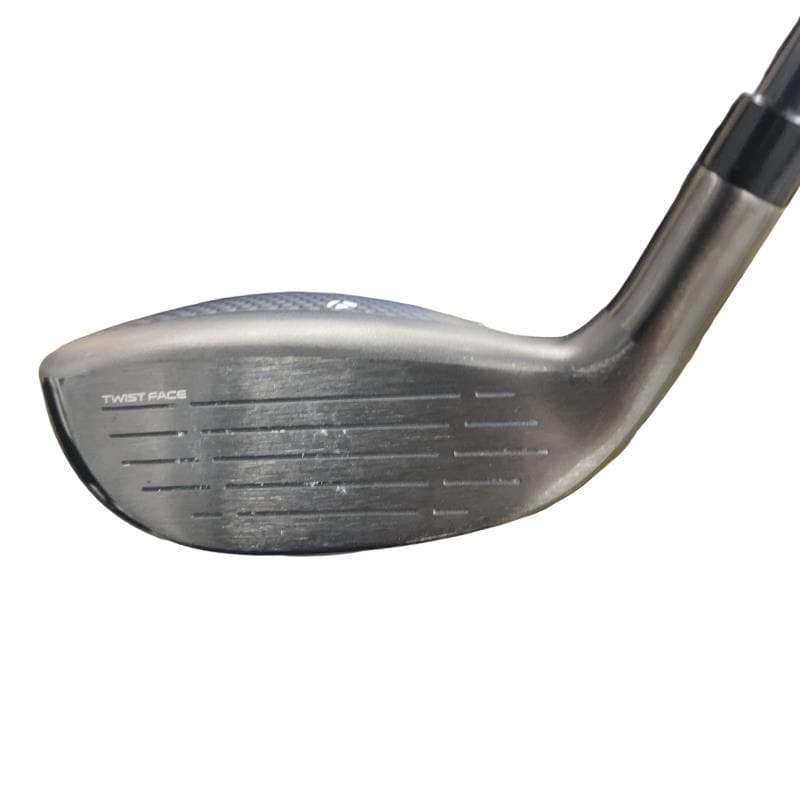 �p���R�T�@�l�`�w�@�t�S