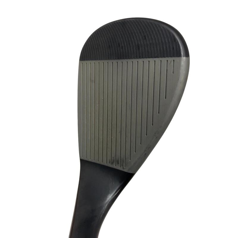 �b�����������������@�q�s�y�@�u���b�N�T�e���@�T�O°�^�P�O°�@�l�h�c